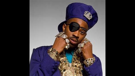 la di da di slick rick mp3